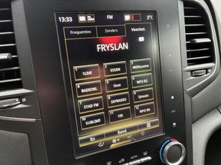 Voertuigafbeelding 17