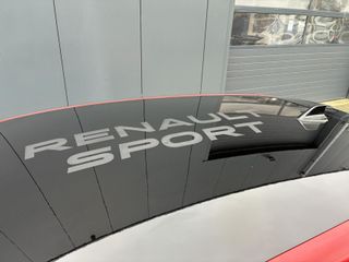 Voertuigafbeelding 24