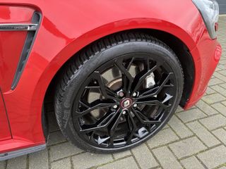 Voertuigafbeelding 26