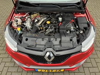 Voertuigafbeelding 27