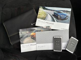 Voertuigafbeelding 28