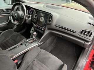 Voertuigafbeelding 29