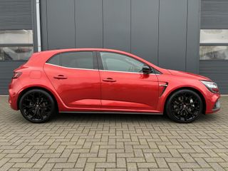 Voertuigafbeelding 3