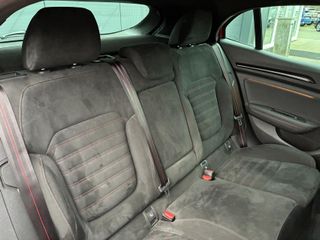 Voertuigafbeelding 31