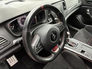 Voertuigafbeelding 32