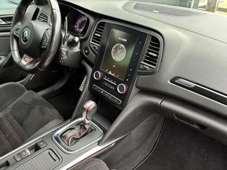 Voertuigafbeelding 33