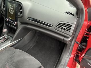 Voertuigafbeelding 34