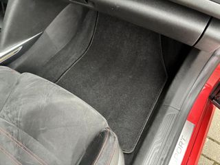 Voertuigafbeelding 36