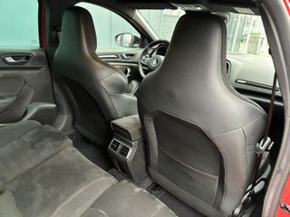 Voertuigafbeelding 37