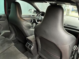 Voertuigafbeelding 38