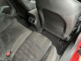 Voertuigafbeelding 39