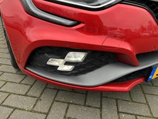 Voertuigafbeelding 41