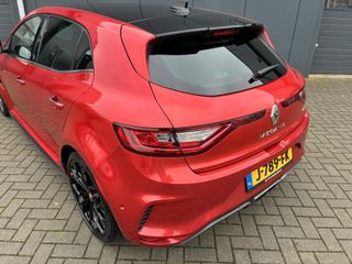 Voertuigafbeelding 42