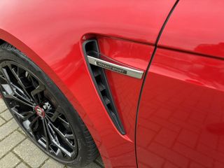 Voertuigafbeelding 45