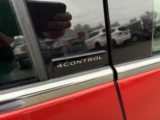 Voertuigafbeelding 46