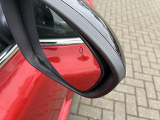 Voertuigafbeelding 47