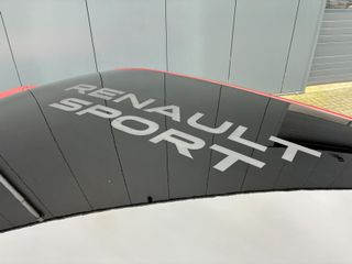 Voertuigafbeelding 49