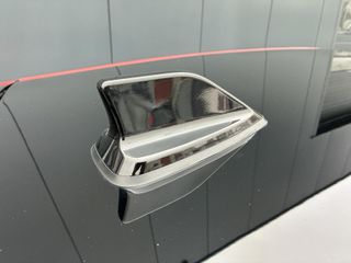 Voertuigafbeelding 50