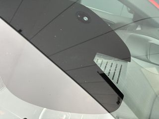 Voertuigafbeelding 51