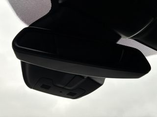 Voertuigafbeelding 52