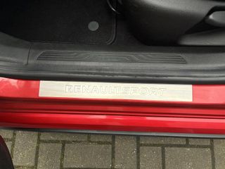 Voertuigafbeelding 53