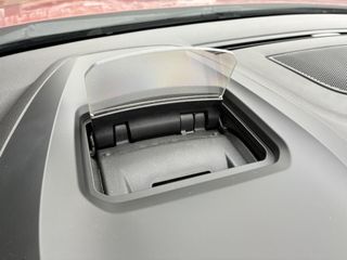 Voertuigafbeelding 54