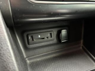 Voertuigafbeelding 55