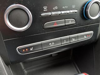 Voertuigafbeelding 56