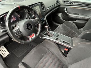 Voertuigafbeelding 6