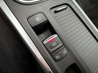 Voertuigafbeelding 60