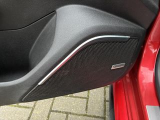 Voertuigafbeelding 62