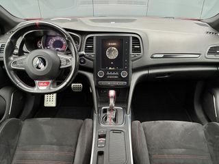 Voertuigafbeelding 9