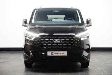 Voertuigafbeelding 1