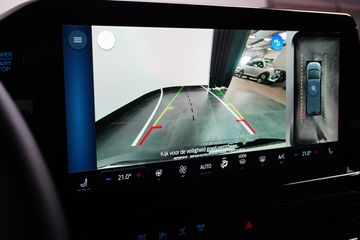 Voertuigafbeelding 10