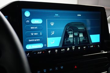 Voertuigafbeelding 11