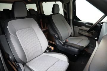 Voertuigafbeelding 14