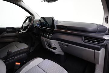 Voertuigafbeelding 15