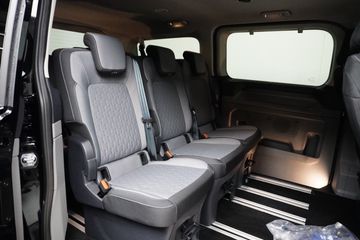 Voertuigafbeelding 16