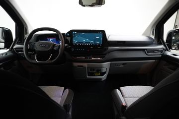 Voertuigafbeelding 18