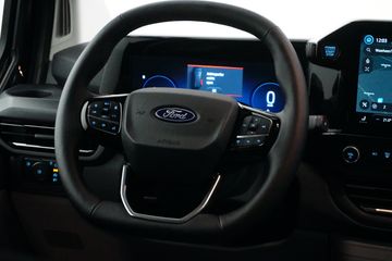 Voertuigafbeelding 19