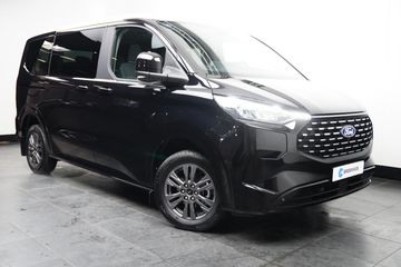 Voertuigafbeelding 2