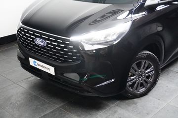 Voertuigafbeelding 23