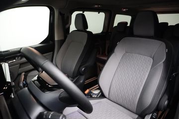 Voertuigafbeelding 24