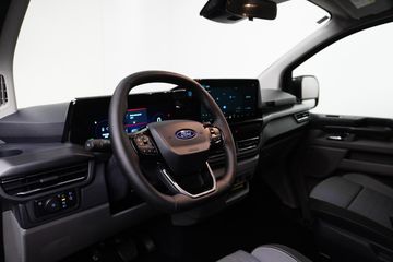 Voertuigafbeelding 25