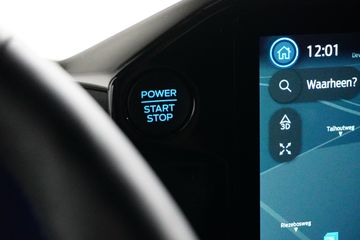 Voertuigafbeelding 8