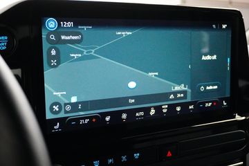 Voertuigafbeelding 9