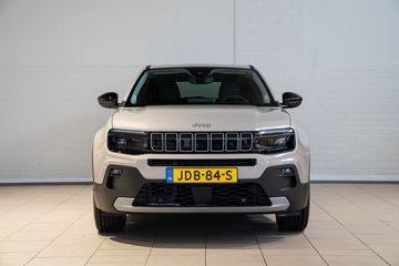 Voertuigafbeelding 1