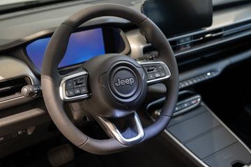 Voertuigafbeelding 15