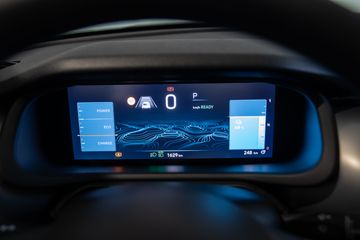 Voertuigafbeelding 19