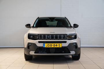 Voertuigafbeelding 2